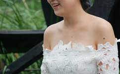 一亲二膜三叉四强五注射芒果